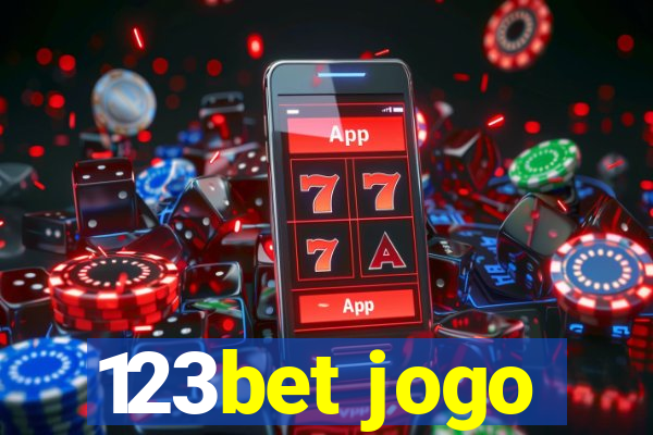 123bet jogo